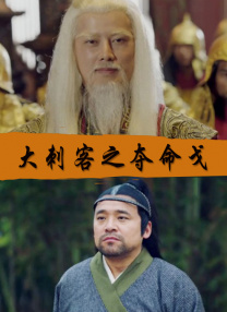 91亚洲国产在人线播放午夜